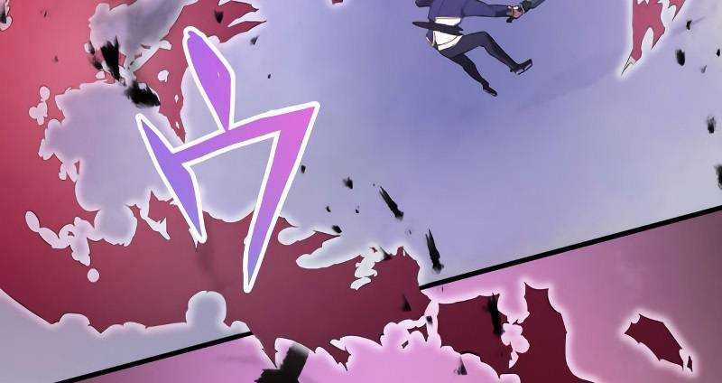 Zero 0 - Vựơt Qua Cả Ma Pháp Thời Không - Chapter 6 - Trang 168