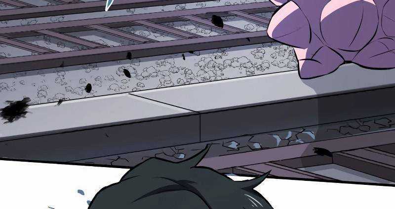 Zero 0 - Vựơt Qua Cả Ma Pháp Thời Không - Chapter 6 - Trang 176