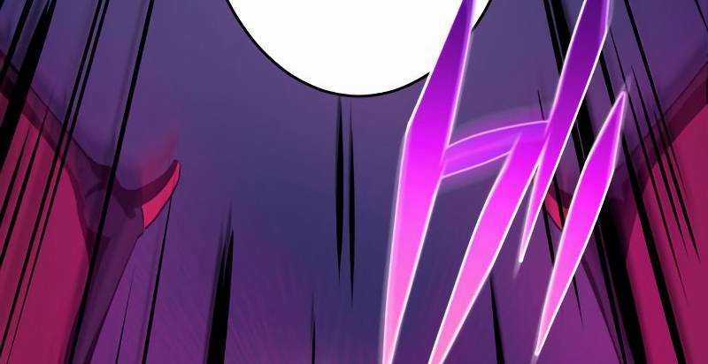 Zero 0 - Vựơt Qua Cả Ma Pháp Thời Không - Chapter 6 - Trang 183