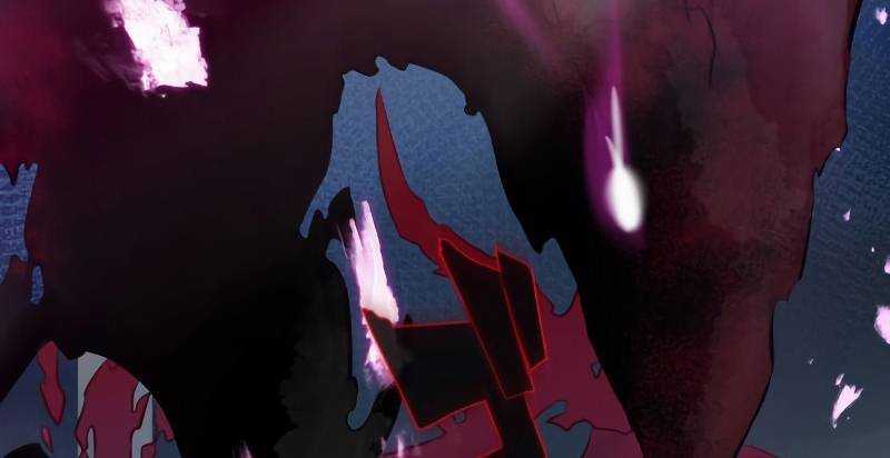 Zero 0 - Vựơt Qua Cả Ma Pháp Thời Không - Chapter 6 - Trang 192