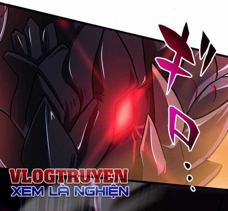 Zero 0 - Vựơt Qua Cả Ma Pháp Thời Không - Chapter 6 - Trang 22