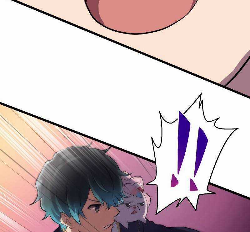 Zero 0 - Vựơt Qua Cả Ma Pháp Thời Không - Chapter 6 - Trang 29