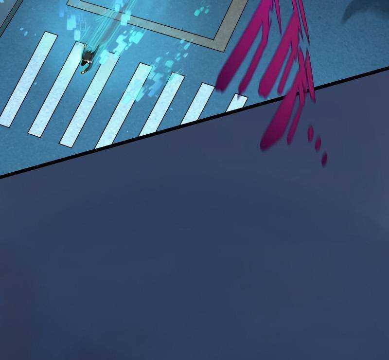 Zero 0 - Vựơt Qua Cả Ma Pháp Thời Không - Chapter 6 - Trang 40