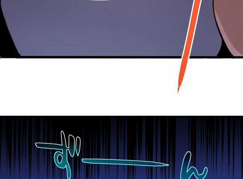 Zero 0 - Vựơt Qua Cả Ma Pháp Thời Không - Chapter 6 - Trang 68