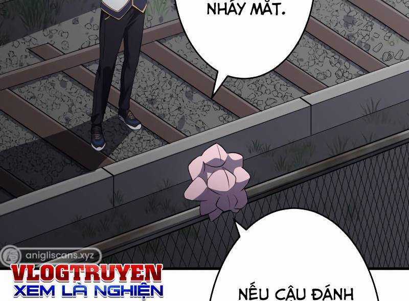 Zero 0 - Vựơt Qua Cả Ma Pháp Thời Không - Chapter 6 - Trang 71