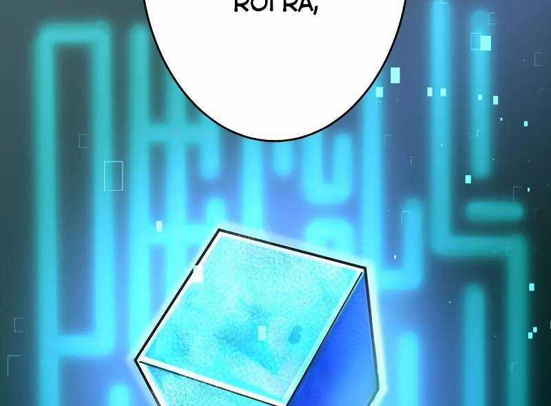 Zero 0 - Vựơt Qua Cả Ma Pháp Thời Không - Chapter 6 - Trang 75