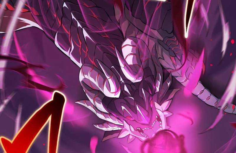 Zero 0 - Vựơt Qua Cả Ma Pháp Thời Không - Chapter 6 - Trang 96