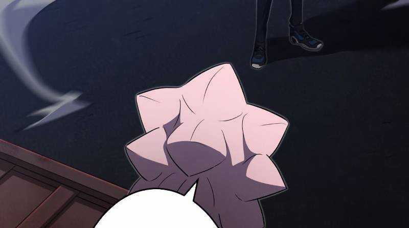 Zero 0 - Vựơt Qua Cả Ma Pháp Thời Không - Chapter 7 - Trang 11