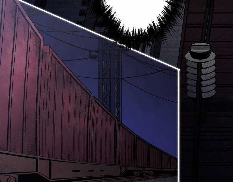 Zero 0 - Vựơt Qua Cả Ma Pháp Thời Không - Chapter 7 - Trang 112