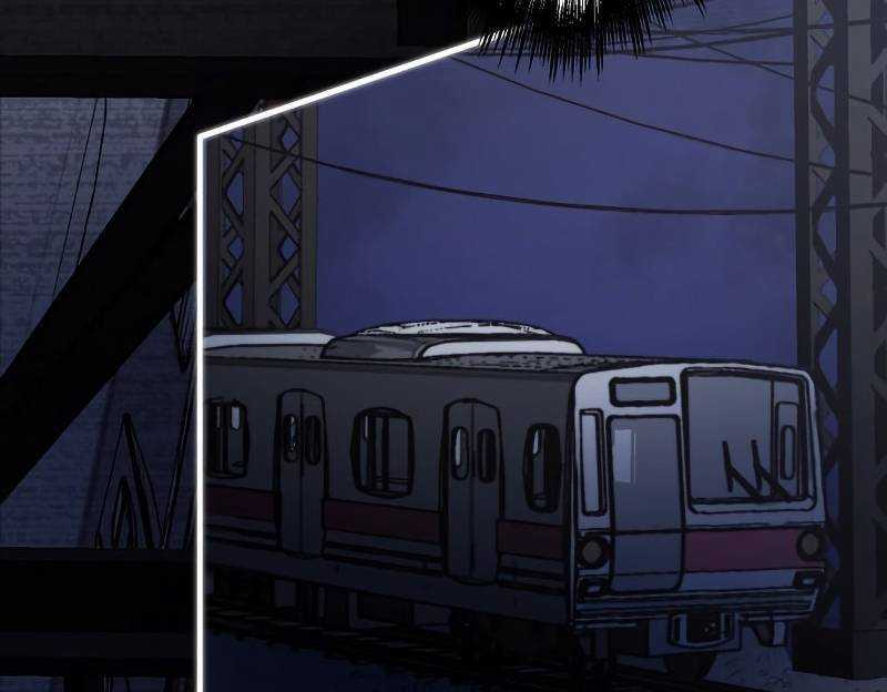 Zero 0 - Vựơt Qua Cả Ma Pháp Thời Không - Chapter 7 - Trang 114