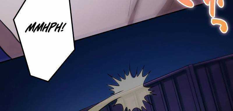 Zero 0 - Vựơt Qua Cả Ma Pháp Thời Không - Chapter 7 - Trang 124