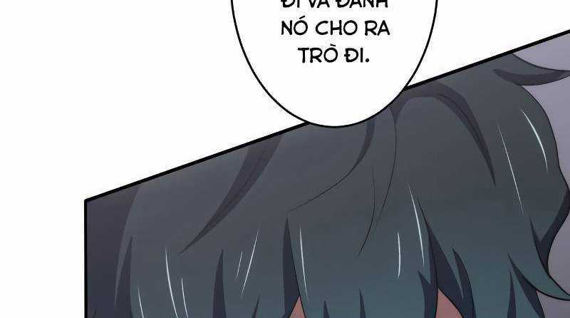 Zero 0 - Vựơt Qua Cả Ma Pháp Thời Không - Chapter 7 - Trang 15