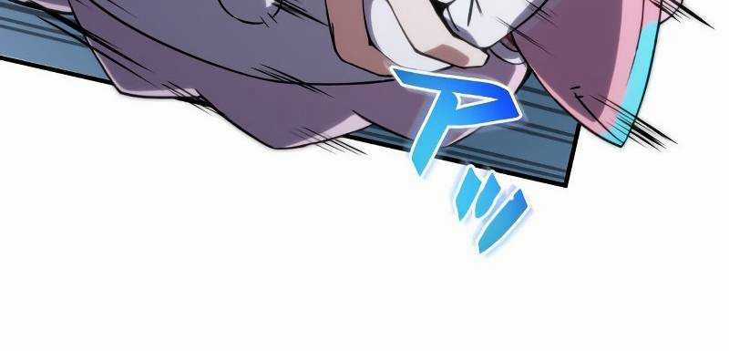 Zero 0 - Vựơt Qua Cả Ma Pháp Thời Không - Chapter 7 - Trang 141