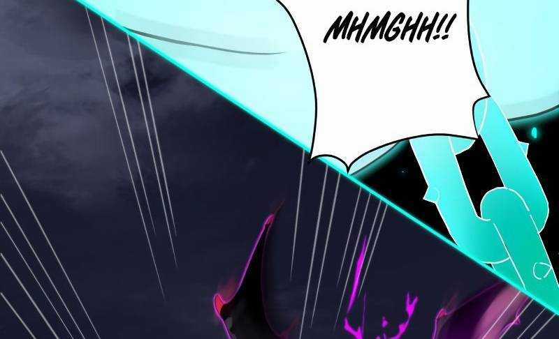 Zero 0 - Vựơt Qua Cả Ma Pháp Thời Không - Chapter 7 - Trang 156