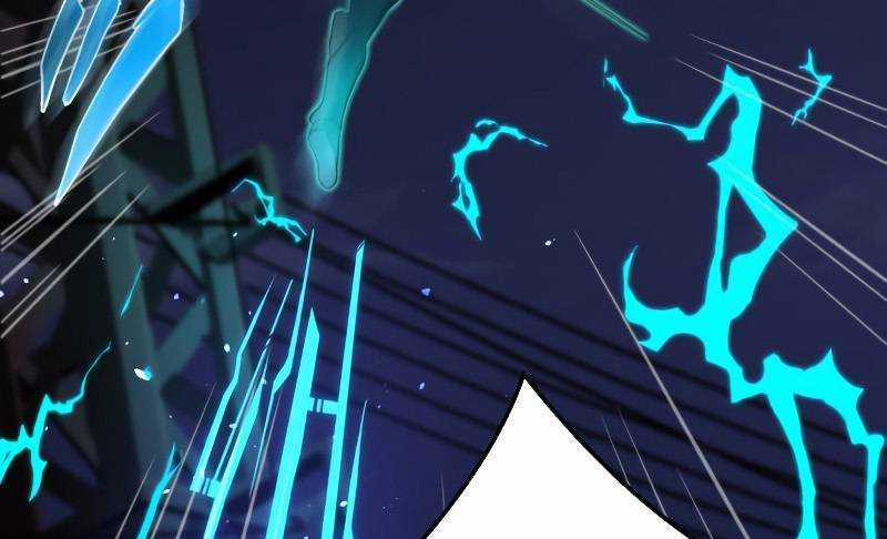 Zero 0 - Vựơt Qua Cả Ma Pháp Thời Không - Chapter 7 - Trang 158