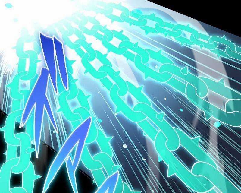 Zero 0 - Vựơt Qua Cả Ma Pháp Thời Không - Chapter 7 - Trang 166