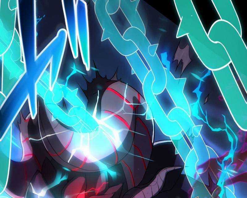 Zero 0 - Vựơt Qua Cả Ma Pháp Thời Không - Chapter 7 - Trang 168