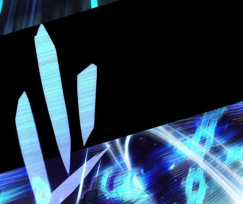 Zero 0 - Vựơt Qua Cả Ma Pháp Thời Không - Chapter 7 - Trang 191