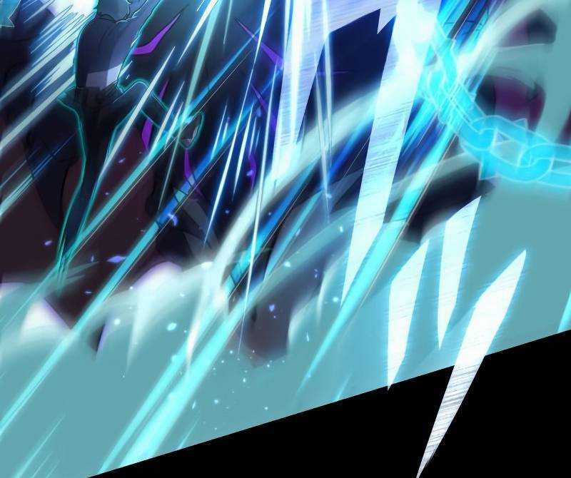 Zero 0 - Vựơt Qua Cả Ma Pháp Thời Không - Chapter 7 - Trang 193