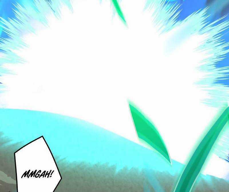 Zero 0 - Vựơt Qua Cả Ma Pháp Thời Không - Chapter 7 - Trang 198