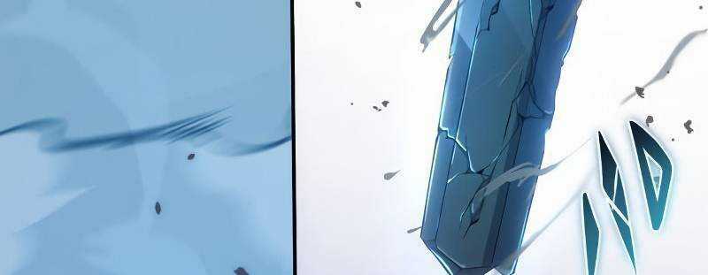 Zero 0 - Vựơt Qua Cả Ma Pháp Thời Không - Chapter 7 - Trang 203