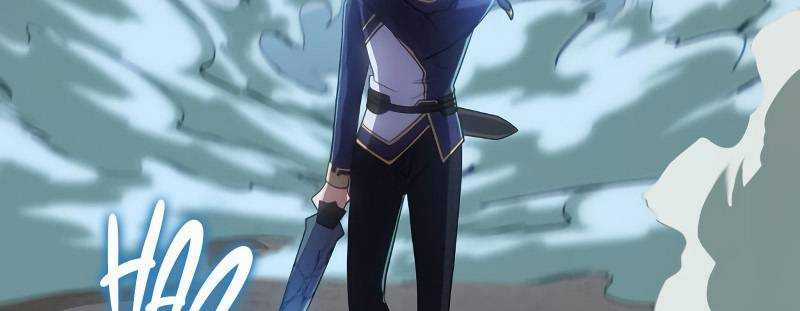 Zero 0 - Vựơt Qua Cả Ma Pháp Thời Không - Chapter 7 - Trang 207