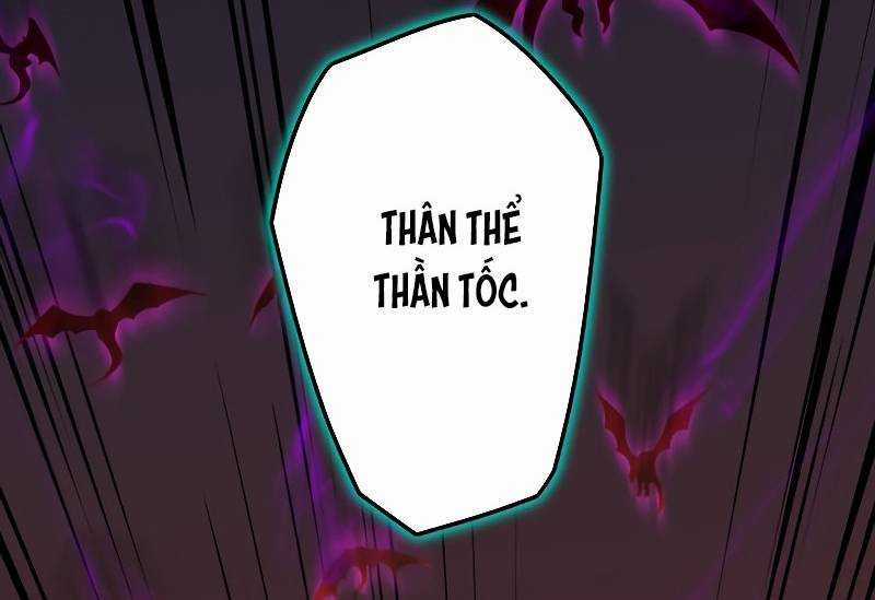 Zero 0 - Vựơt Qua Cả Ma Pháp Thời Không - Chapter 7 - Trang 23