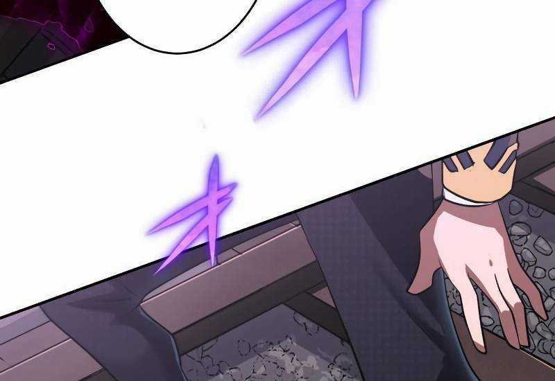 Zero 0 - Vựơt Qua Cả Ma Pháp Thời Không - Chapter 7 - Trang 36