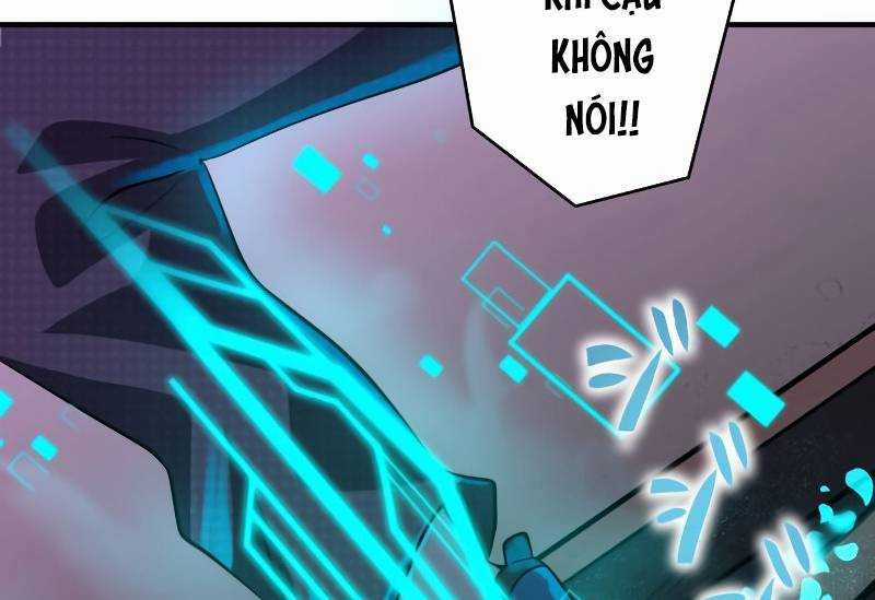 Zero 0 - Vựơt Qua Cả Ma Pháp Thời Không - Chapter 7 - Trang 38