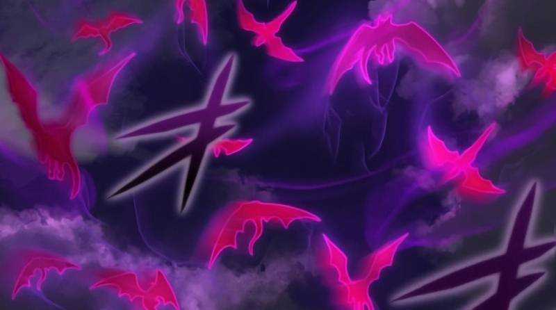 Zero 0 - Vựơt Qua Cả Ma Pháp Thời Không - Chapter 7 - Trang 5