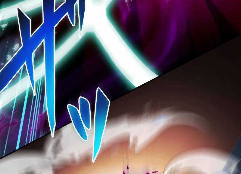 Zero 0 - Vựơt Qua Cả Ma Pháp Thời Không - Chapter 7 - Trang 47