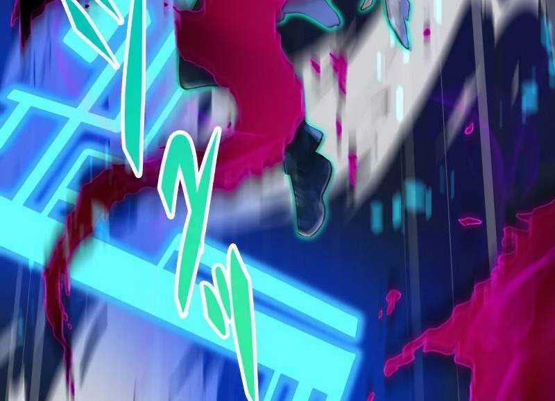 Zero 0 - Vựơt Qua Cả Ma Pháp Thời Không - Chapter 7 - Trang 55