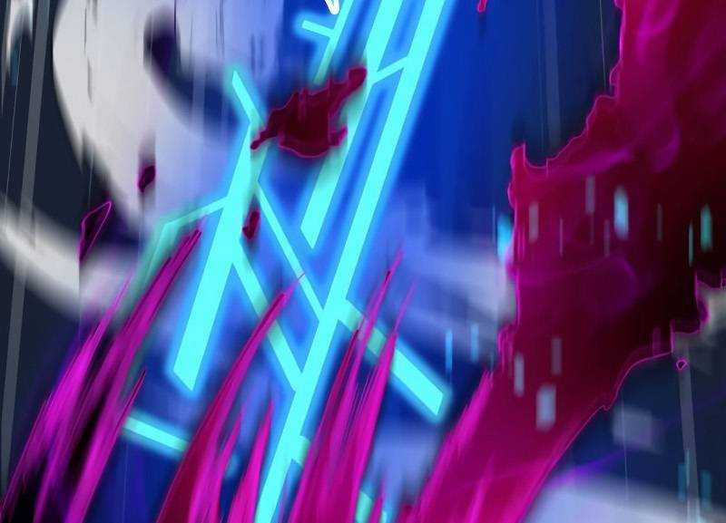 Zero 0 - Vựơt Qua Cả Ma Pháp Thời Không - Chapter 7 - Trang 56