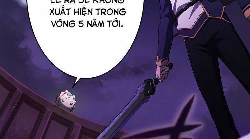 Zero 0 - Vựơt Qua Cả Ma Pháp Thời Không - Chapter 7 - Trang 7