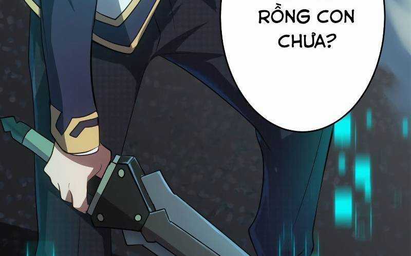 Zero 0 - Vựơt Qua Cả Ma Pháp Thời Không - Chapter 7 - Trang 68