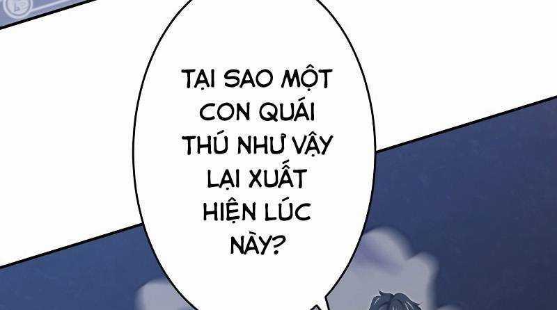 Zero 0 - Vựơt Qua Cả Ma Pháp Thời Không - Chapter 7 - Trang 9