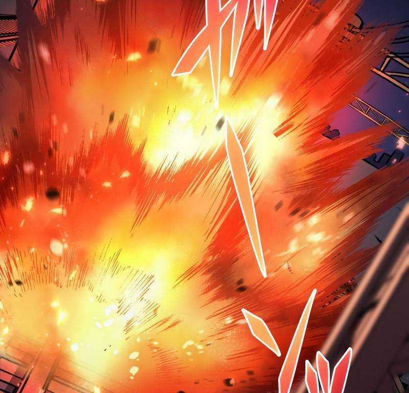 Zero 0 - Vựơt Qua Cả Ma Pháp Thời Không - Chapter 7 - Trang 84