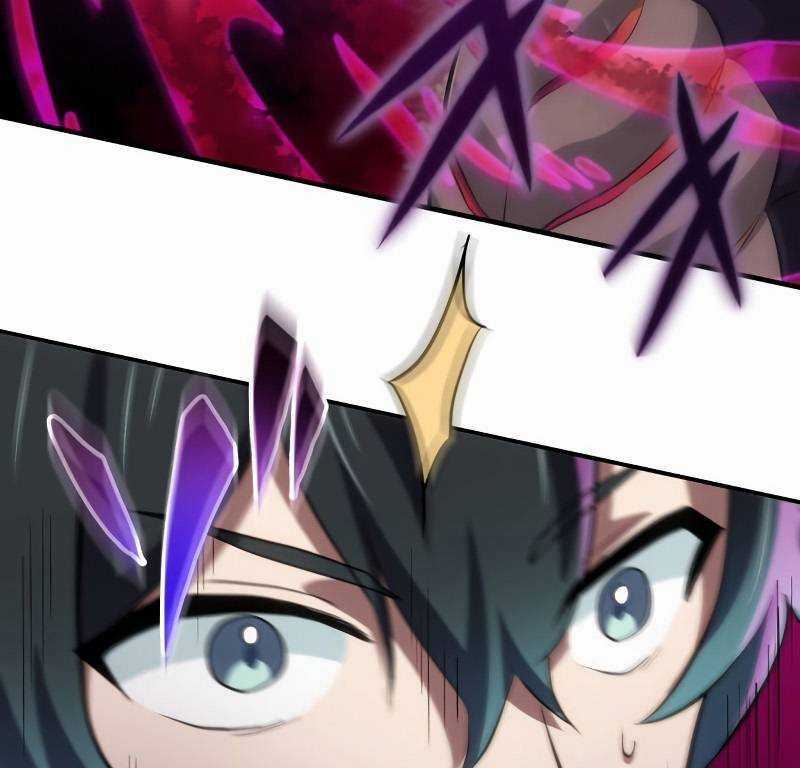 Zero 0 - Vựơt Qua Cả Ma Pháp Thời Không - Chapter 7 - Trang 88