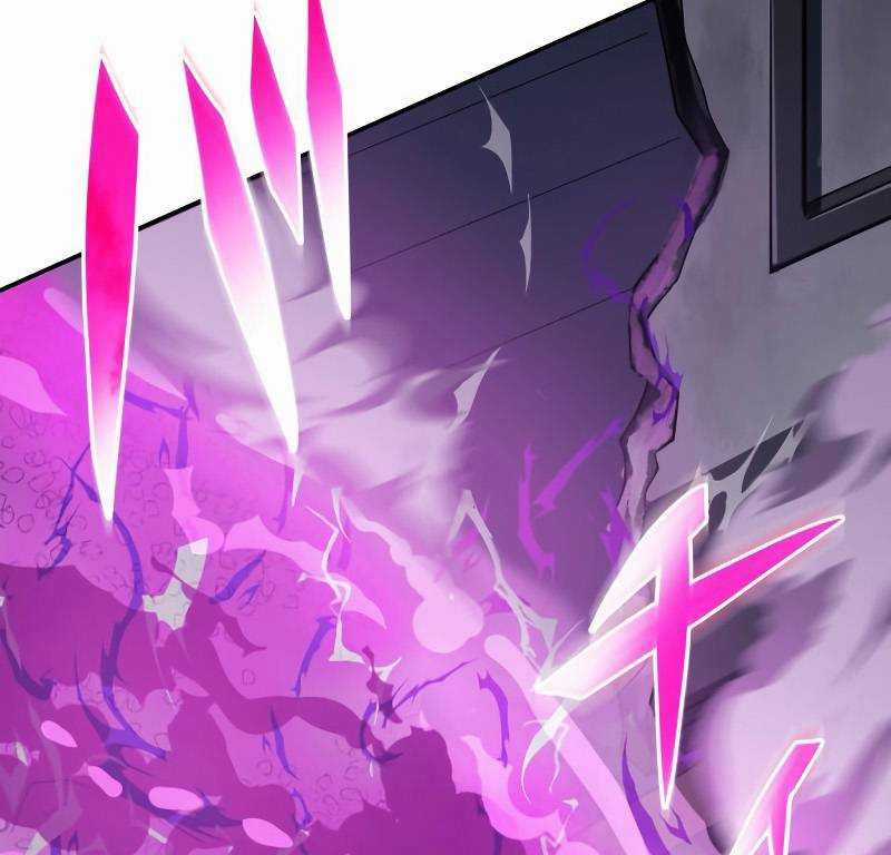 Zero 0 - Vựơt Qua Cả Ma Pháp Thời Không - Chapter 7 - Trang 93