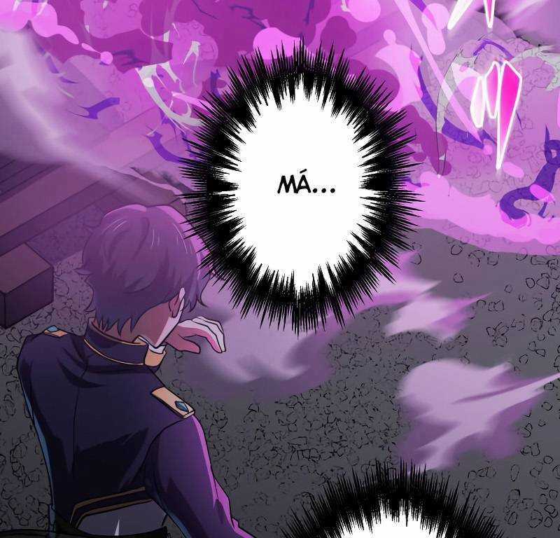 Zero 0 - Vựơt Qua Cả Ma Pháp Thời Không - Chapter 7 - Trang 94