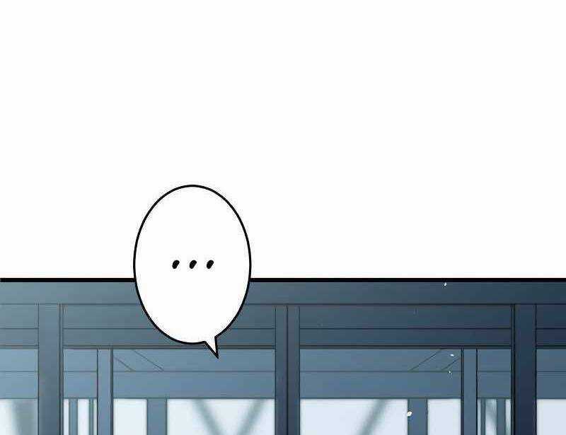 Zero 0 - Vựơt Qua Cả Ma Pháp Thời Không - Chapter 8 - Trang 109