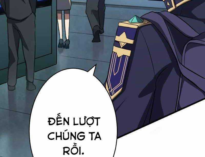 Zero 0 - Vựơt Qua Cả Ma Pháp Thời Không - Chapter 8 - Trang 116