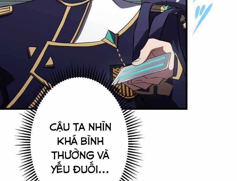 Zero 0 - Vựơt Qua Cả Ma Pháp Thời Không - Chapter 8 - Trang 122