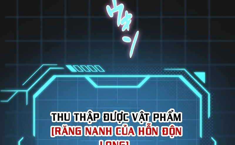 Zero 0 - Vựơt Qua Cả Ma Pháp Thời Không - Chapter 8 - Trang 15