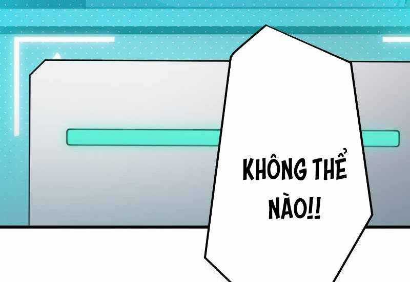 Zero 0 - Vựơt Qua Cả Ma Pháp Thời Không - Chapter 8 - Trang 144