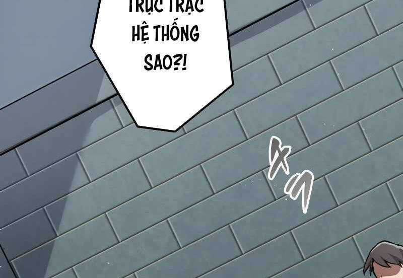 Zero 0 - Vựơt Qua Cả Ma Pháp Thời Không - Chapter 8 - Trang 148