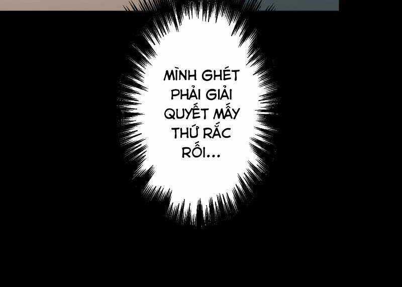 Zero 0 - Vựơt Qua Cả Ma Pháp Thời Không - Chapter 8 - Trang 154