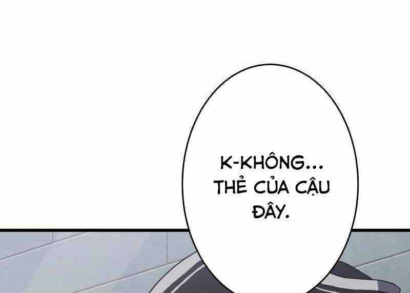 Zero 0 - Vựơt Qua Cả Ma Pháp Thời Không - Chapter 8 - Trang 168