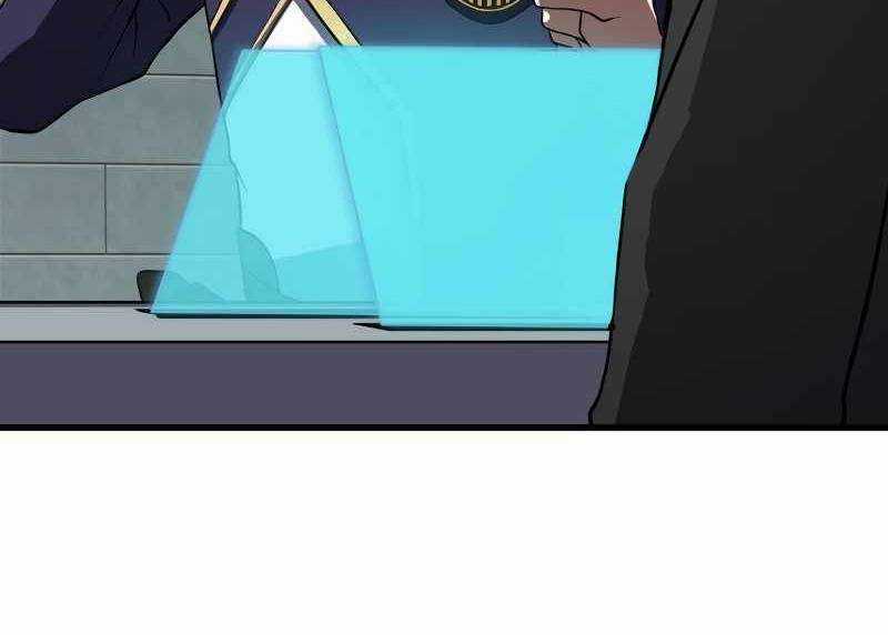 Zero 0 - Vựơt Qua Cả Ma Pháp Thời Không - Chapter 8 - Trang 173