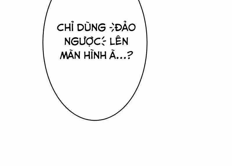 Zero 0 - Vựơt Qua Cả Ma Pháp Thời Không - Chapter 8 - Trang 176